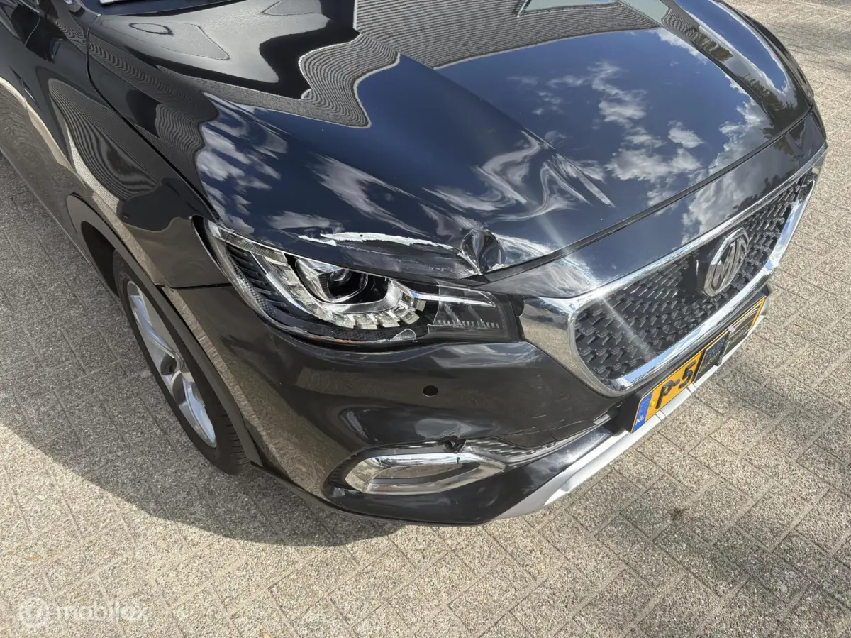 1.5 TGDI Luxury/PLUG-IN/PANODAK