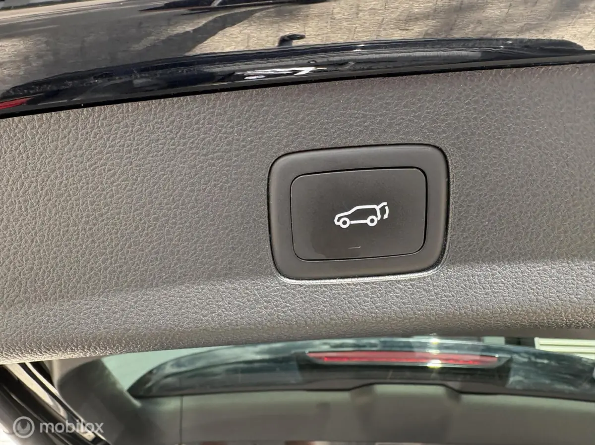 1.5 TGDI Luxury/PLUG-IN/PANODAK