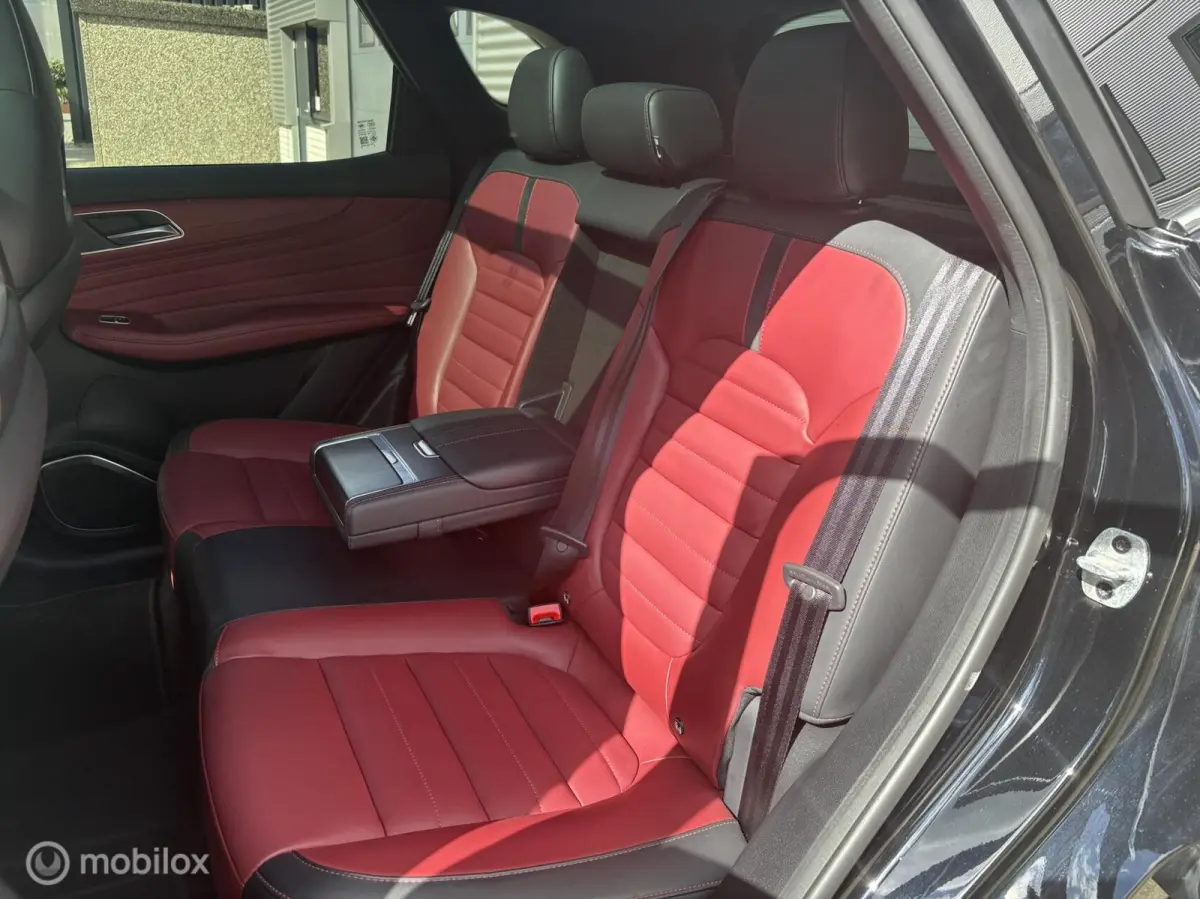 1.5 TGDI Luxury/PLUG-IN/PANODAK