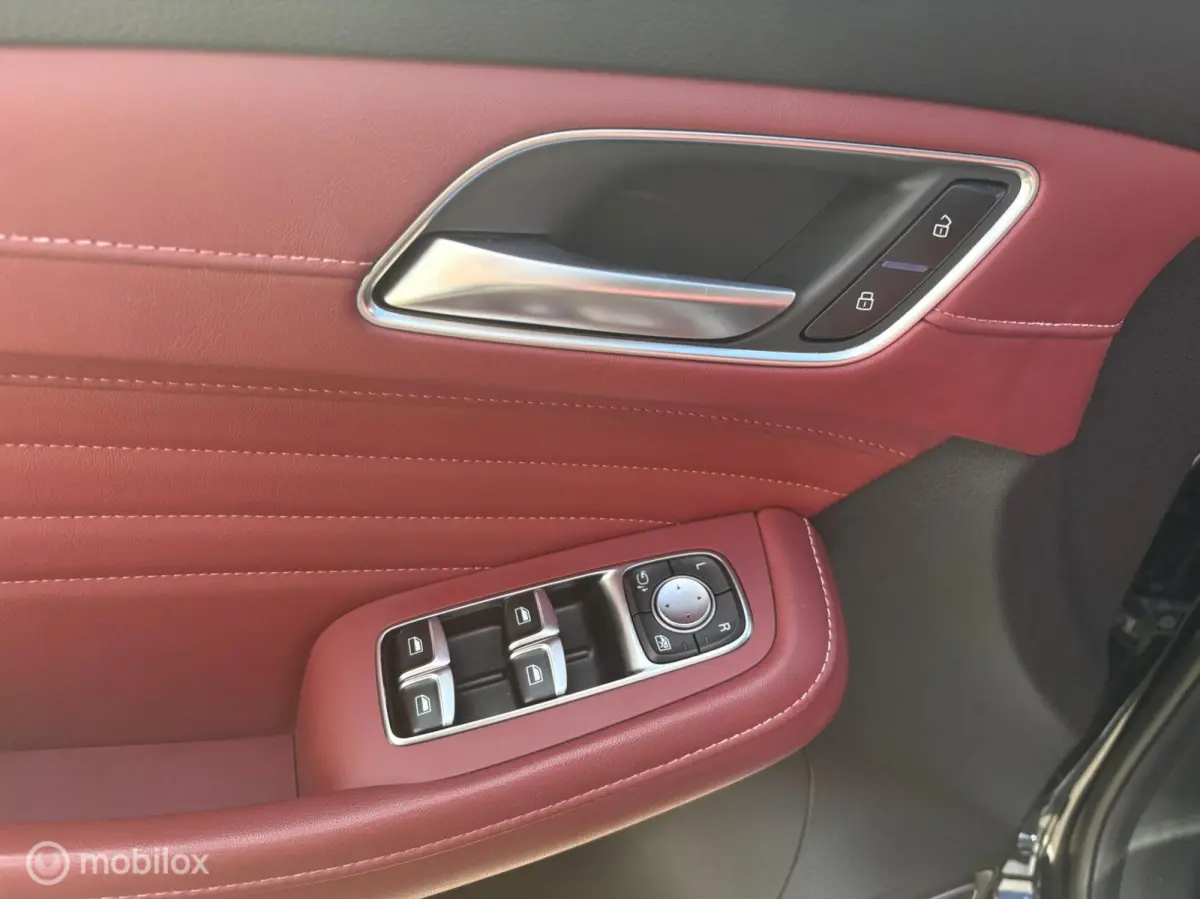 1.5 TGDI Luxury/PLUG-IN/PANODAK