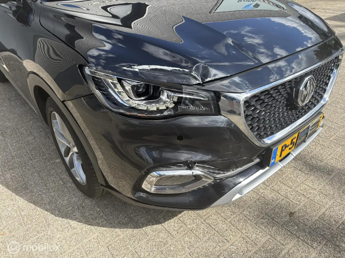 1.5 TGDI Luxury/PLUG-IN/PANODAK