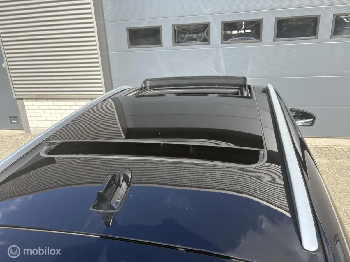 1.5 TGDI Luxury/PLUG-IN/PANODAK