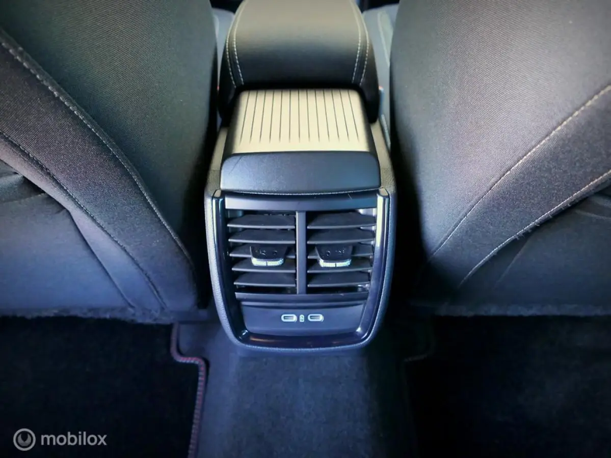 1.0 TSI Sport Business - virtual - gar. 03-2028