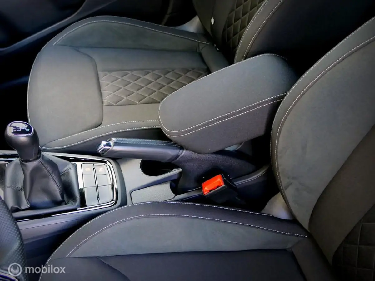 1.0 TSI Sport Business - virtual - gar. 03-2028