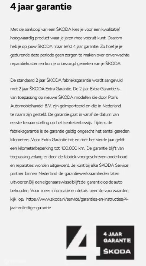 1.0 TSI Sport Business - virtual - gar. 03-2028