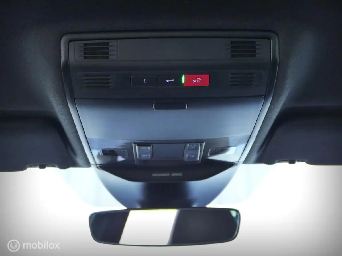 1.0 TSI Sport Business - virtual - gar. 03-2028