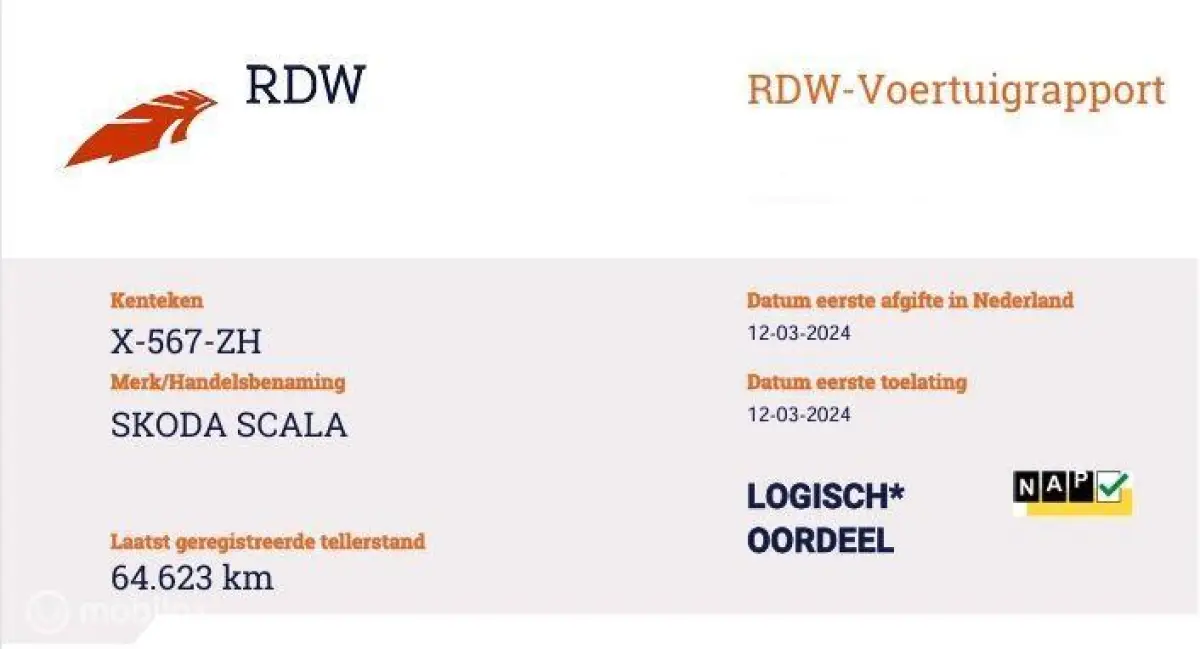 1.0 TSI Sport Business - virtual - gar. 03-2028