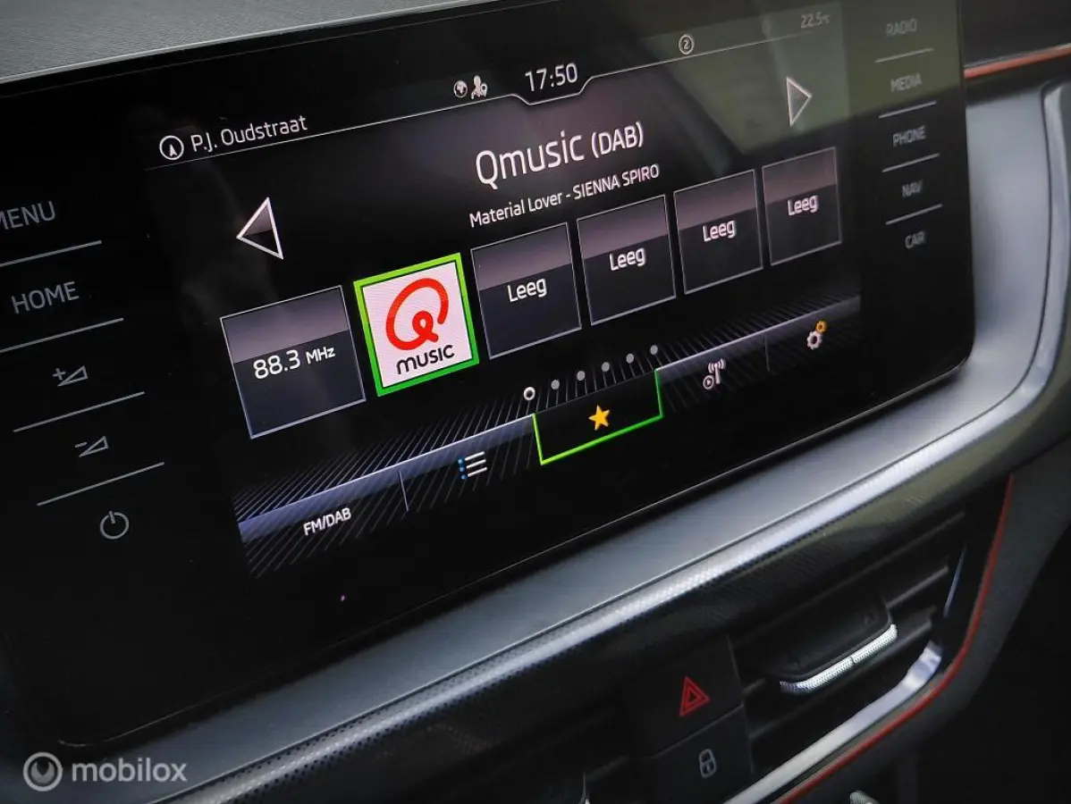 1.0 TSI Sport Business - virtual - gar. 03-2028