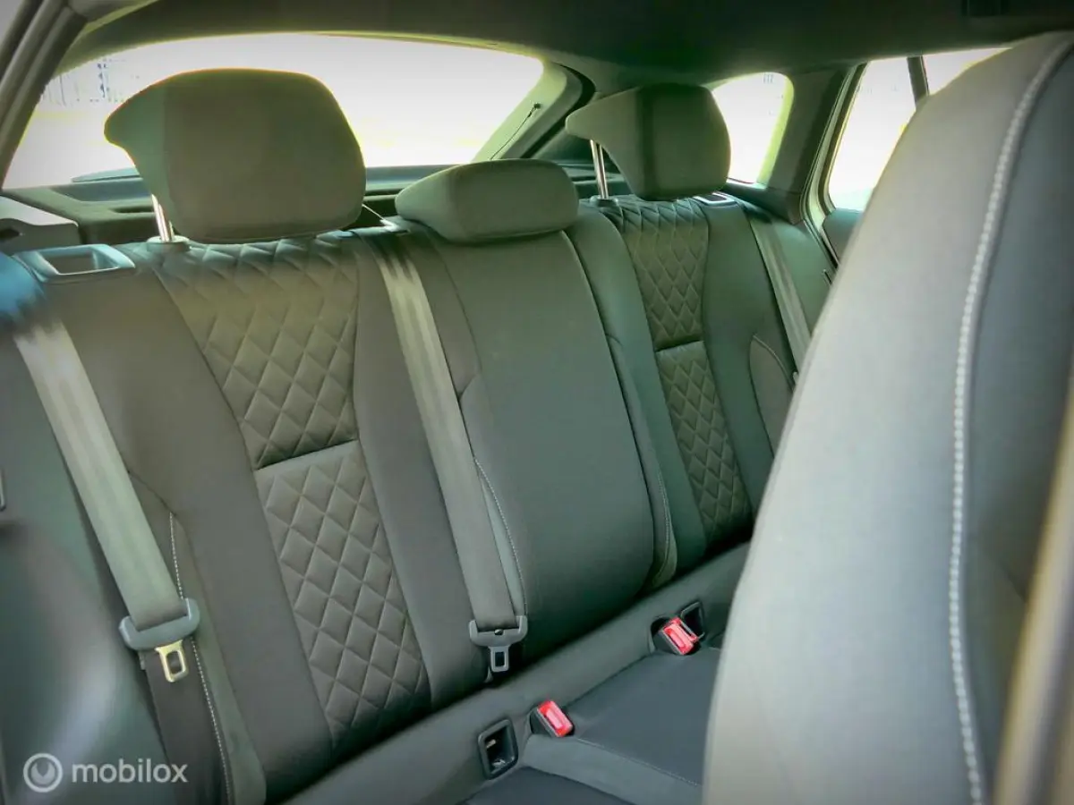 1.0 TSI Sport Business - virtual - gar. 03-2028