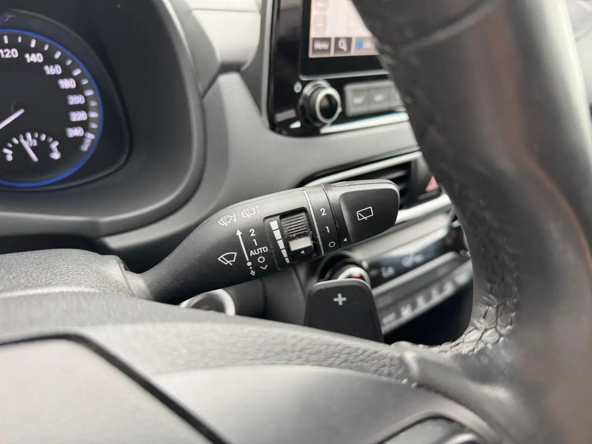1.6 GDI HEV Comfort