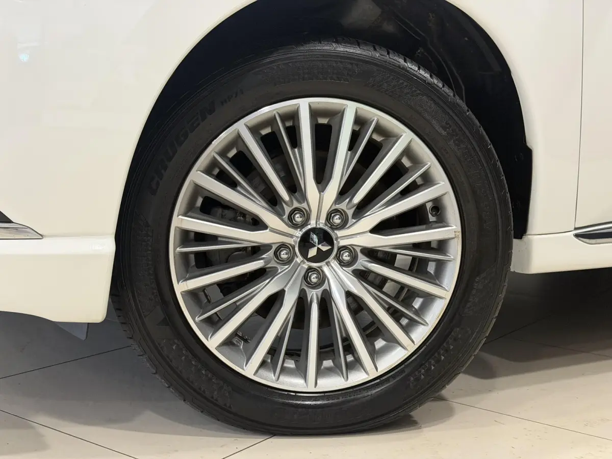 2.4 PHEV S-Edition | Trekhaak | SOH 73% |