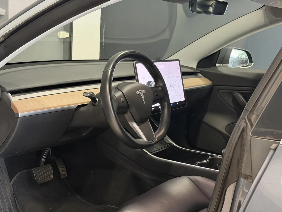 Long Range AWD 75 kWh | Autopilot | SOH 87,4% | 51.967km! |