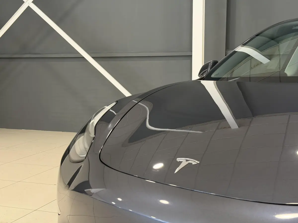 Long Range AWD 75 kWh | Autopilot | SOH 87,4% | 51.967km! |