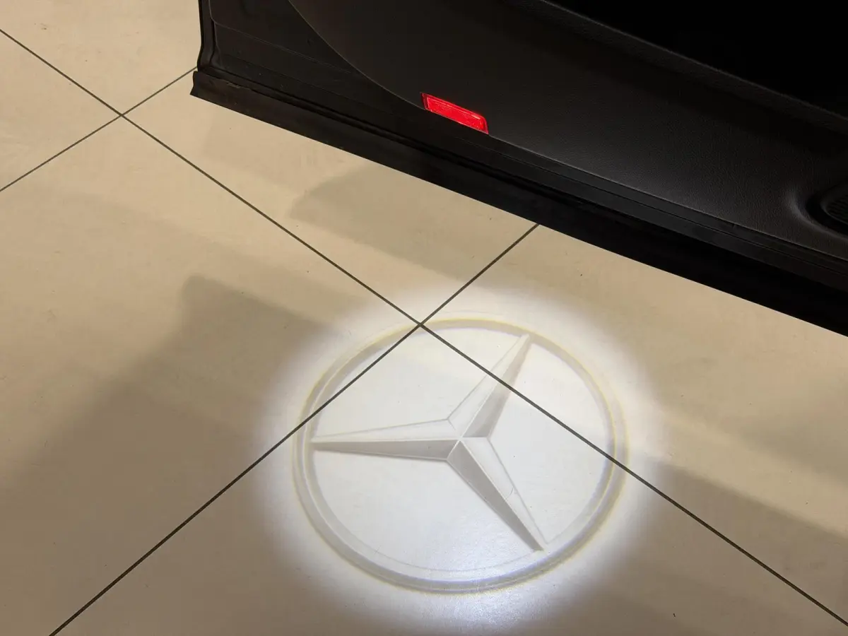 250 Business Solution Luxury 67 kWh | SOH 95,27% | Hoge instap |