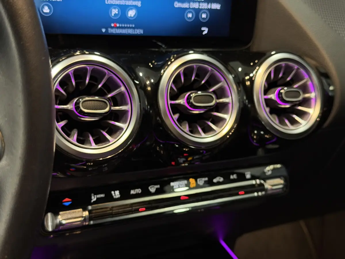 250 Business Solution Luxury 67 kWh | SOH 95,27% | Hoge instap |