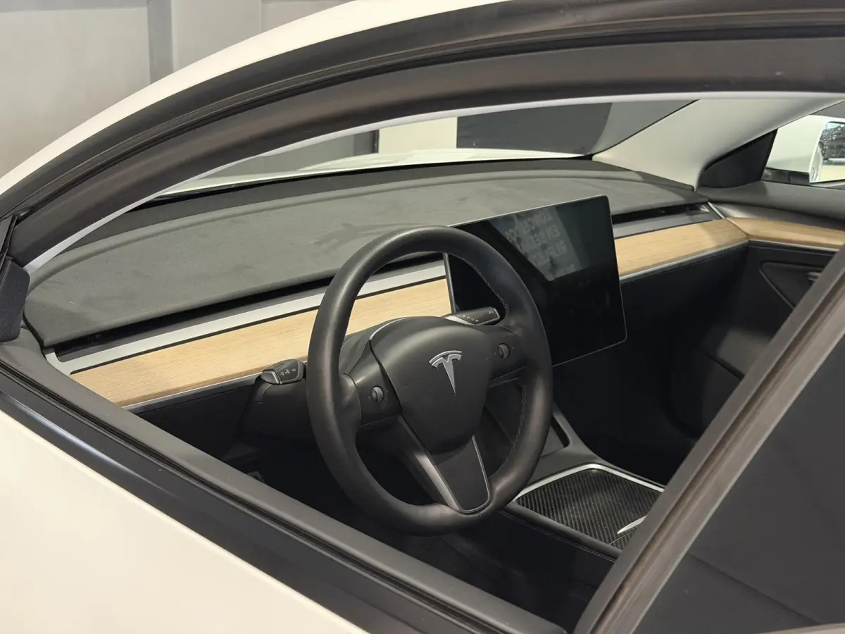 Performance AWD 75 kWh | Performance | SOH 87,2% |