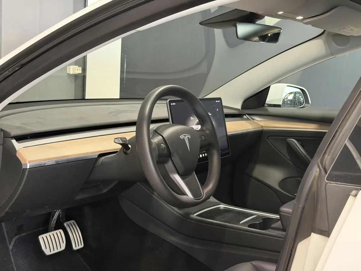 Performance AWD 75 kWh | Performance | SOH 87,2% |