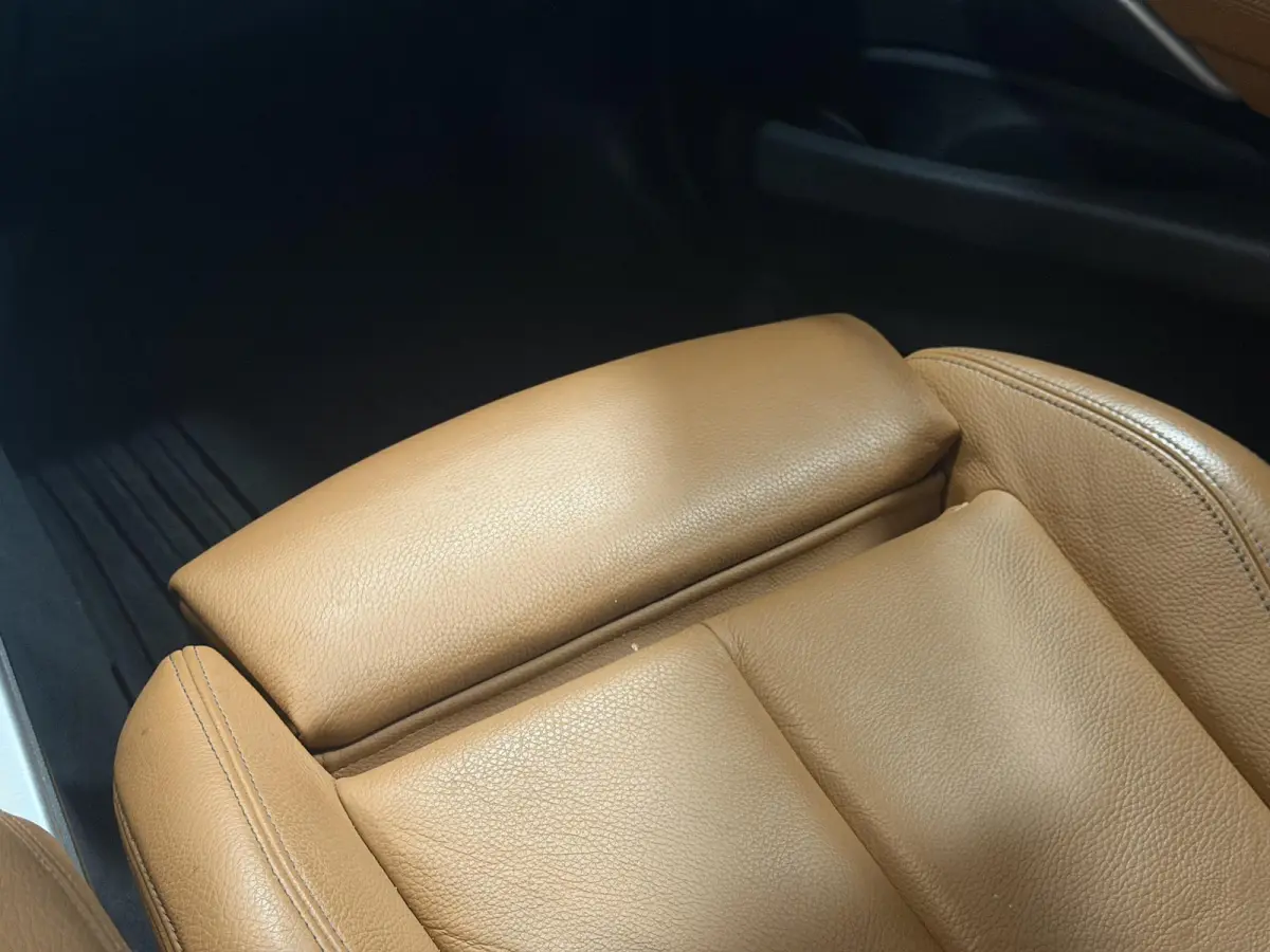 318i M Sport Edition | Trekhaak | M-Sport |