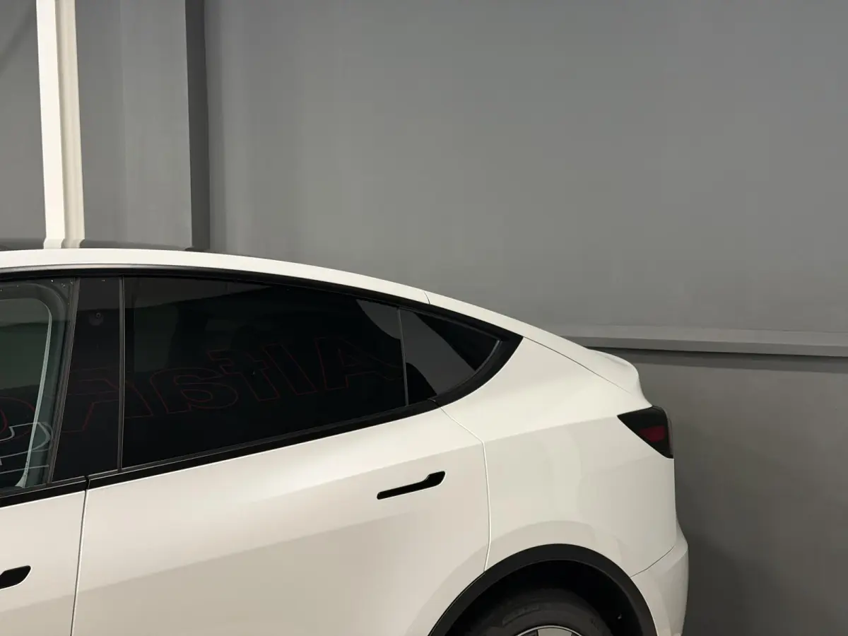 Long Range AWD 75 kWh | Leder | SOH 94% | Hoge instap |