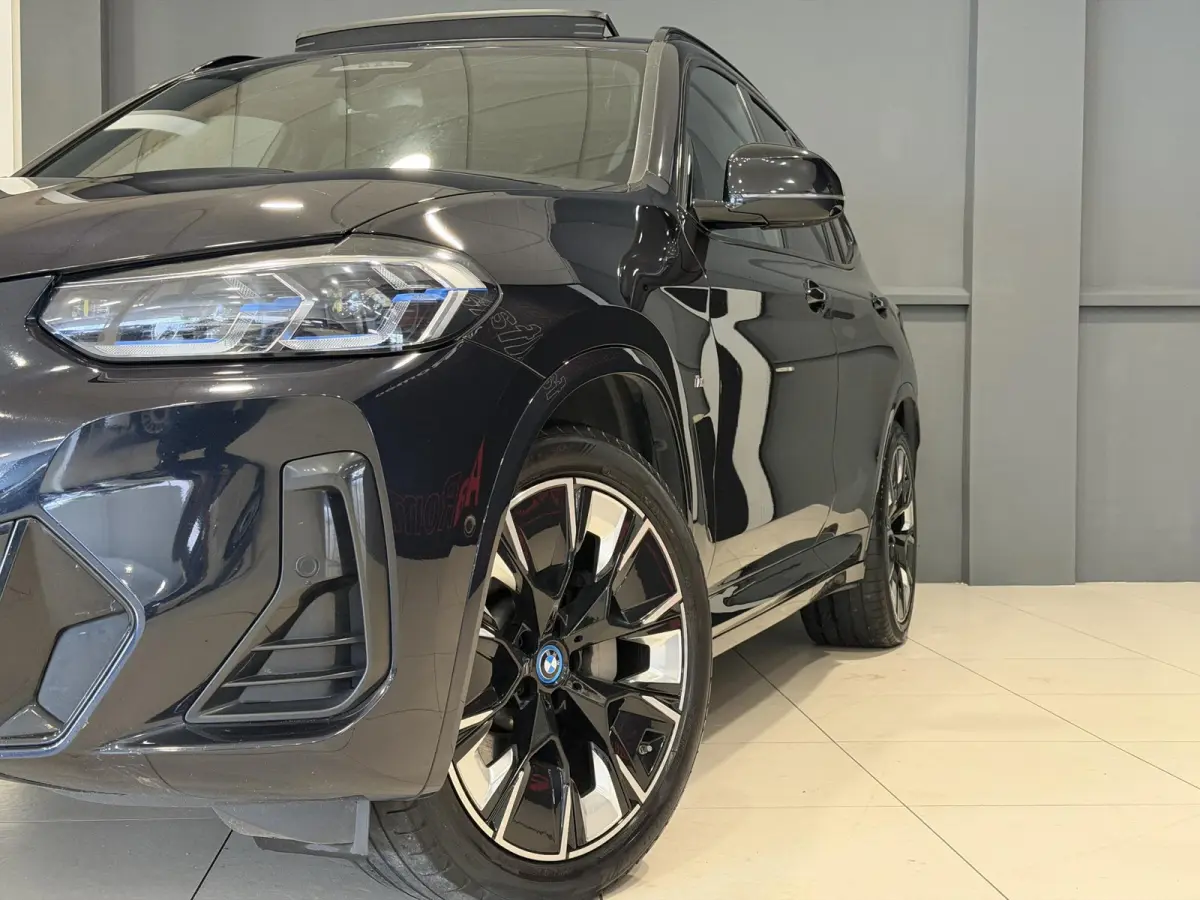 Executive 80 kWh | SOH 100% | Panorama dak | 20inch |