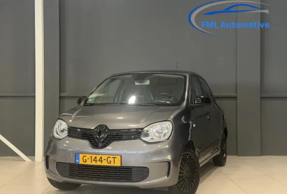 1.0 SCe Collection | Airco | Navigatie Carplay | NL-Auto |