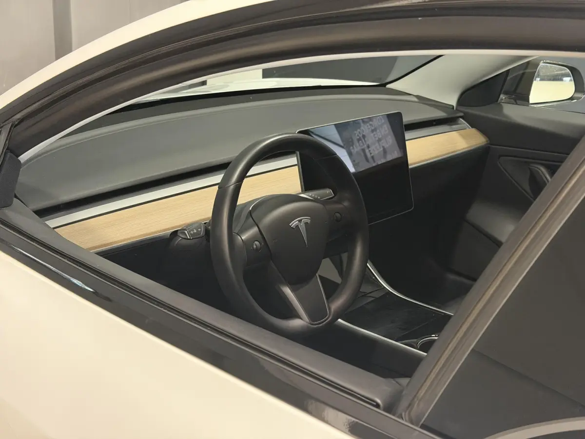 Performance AWD 75 kWh | Performance | SOH 88% |