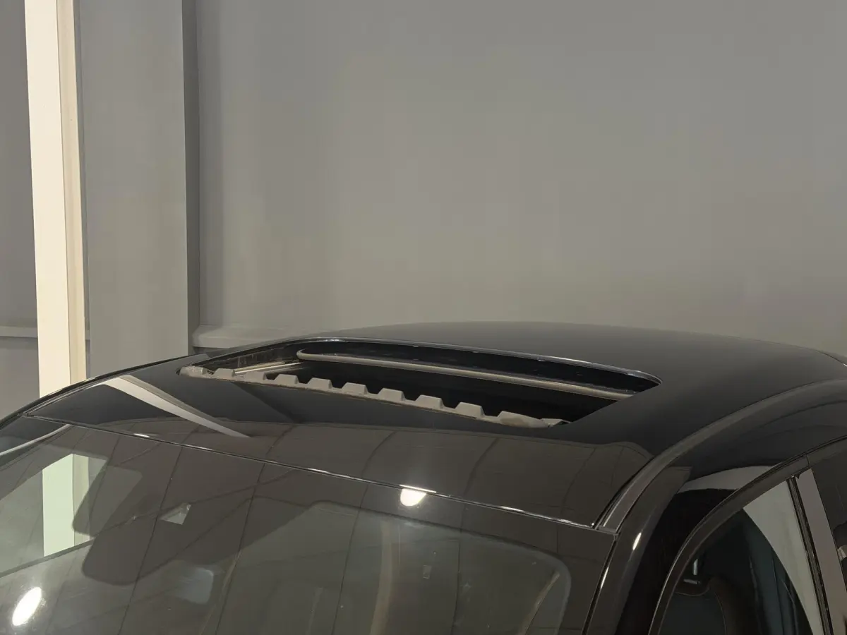 e-SkyActiv 145 Makoto 36 kWh | Panorama dak | SOH 94% | BOSE geluidsysteem |