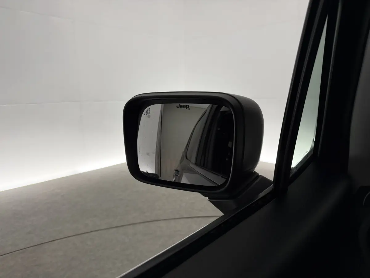 1.3T Limited 151PK | Grijs Kenteken | VAN | Camera | Carplay | Clima | Cruise | Keyless