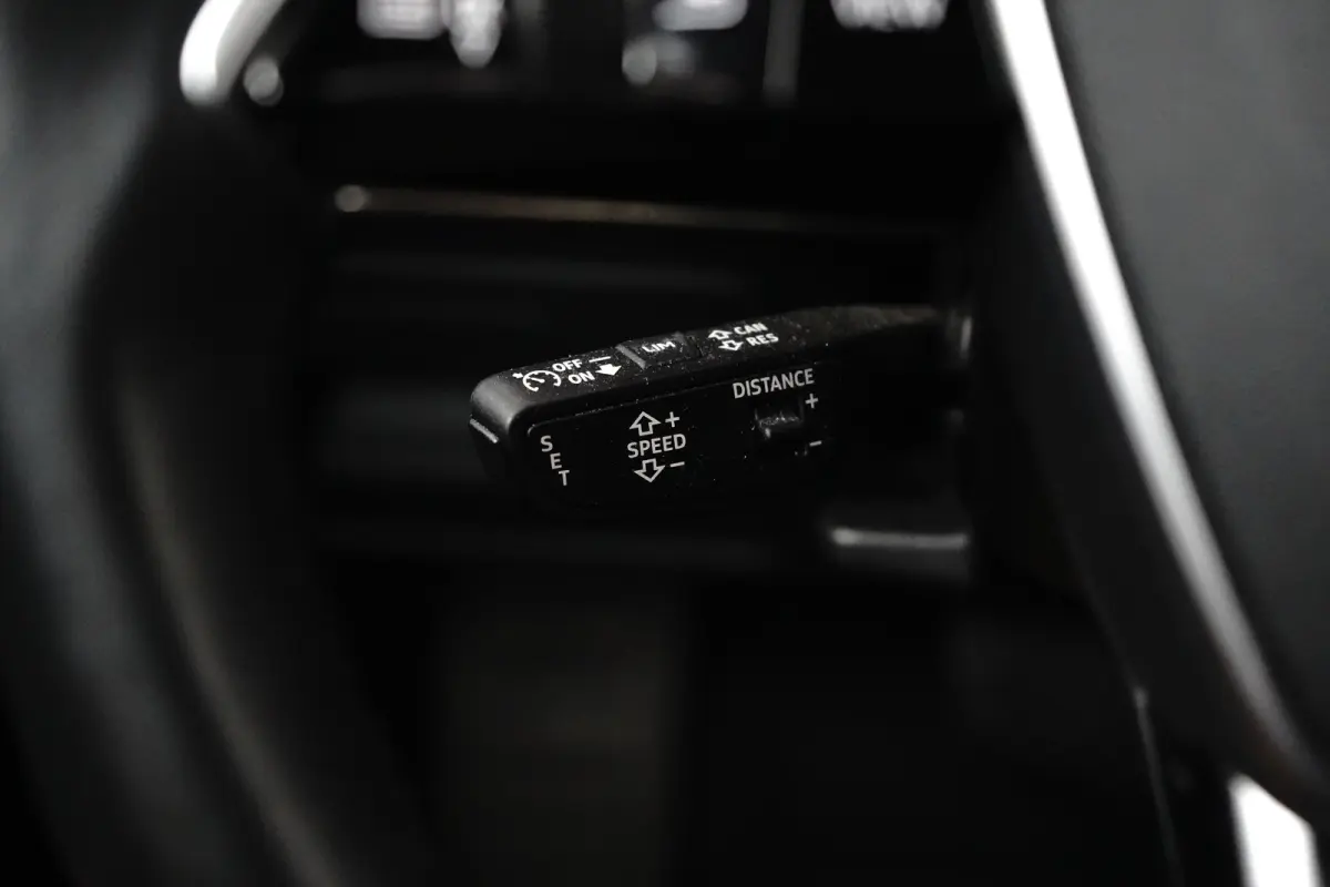 50 TFSIe 300PK Quattro Business Edition | TREKHAAK | NAVIGATIE | CAMERA | STOEL + STUURVERW. | ELEKTR. A. KLEP | LED