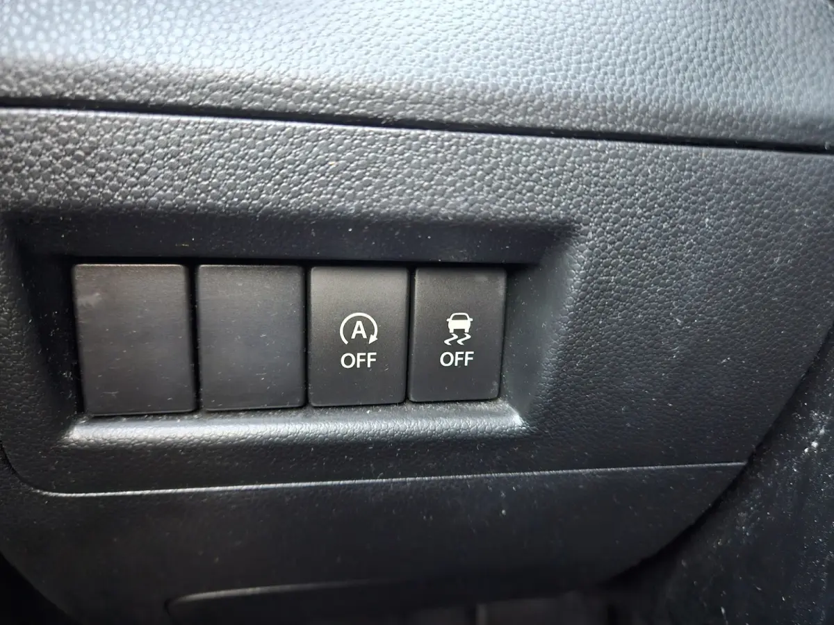 1.2 Smart Hybrid Comfort Airco! NAP! Dealer Onderhouden!