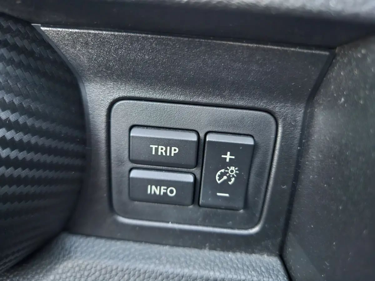1.2 Smart Hybrid Comfort Airco! NAP! Dealer Onderhouden!