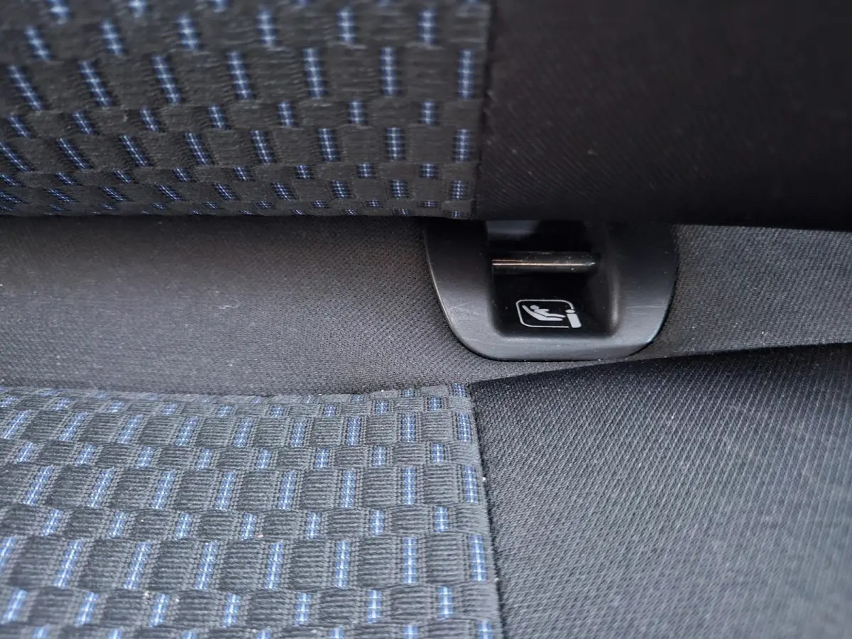 1.2 Smart Hybrid Comfort Airco! NAP! Dealer Onderhouden!