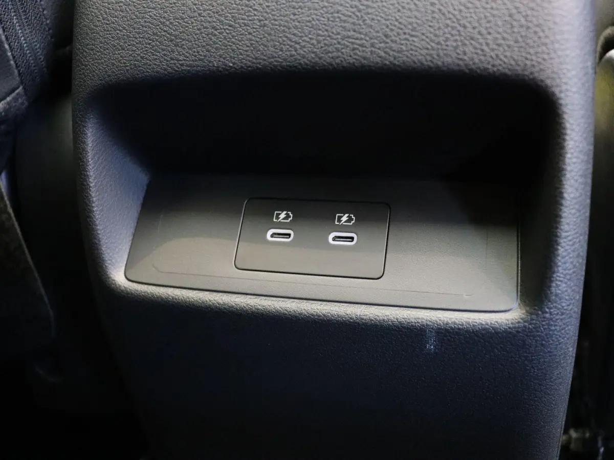 158pk MHEV Xtronic N-Connecta | Trekhaak 1800KG | Pilot Assist | Rondomzicht Camera | Stoel, Stuur, Voorruitverwarming| Keyles Entery | Apple carplay/ Android auto