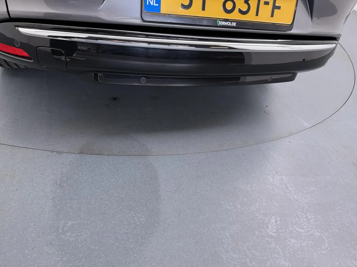 Energy TCe 90 Limited | Navigatie | Lage KM-stand | 1e Eigenaar |