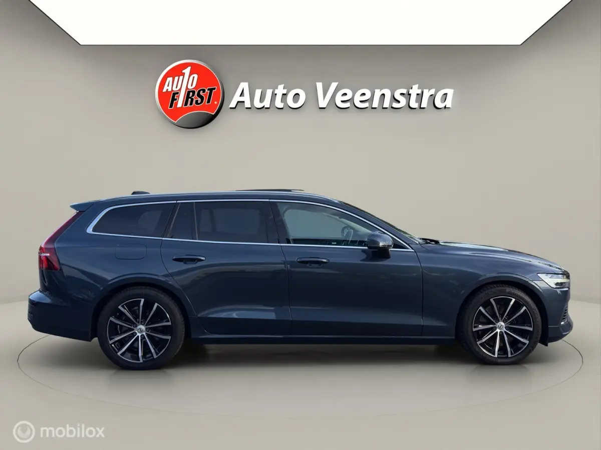 2.0 T6 Plug-in hybrid AWD Plus Bright|TREKH|HARMAN