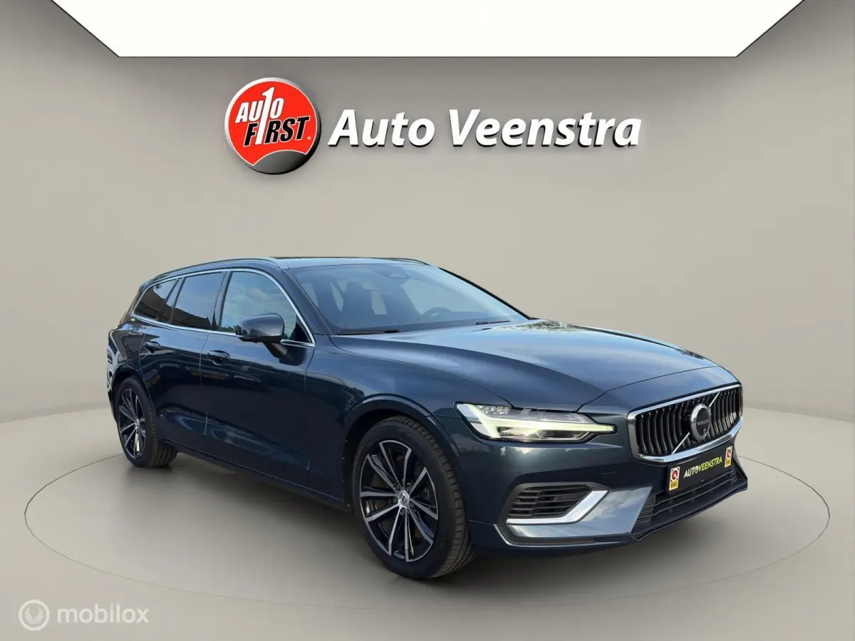 2.0 T6 Plug-in hybrid AWD Plus Bright|TREKH|HARMAN
