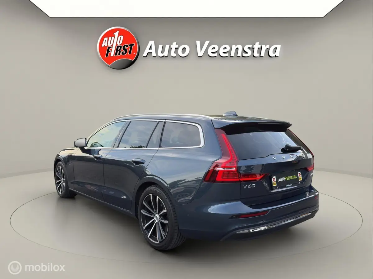 2.0 T6 Plug-in hybrid AWD Plus Bright|TREKH|HARMAN