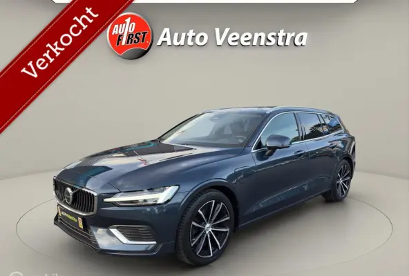 2.0 T6 Plug-in hybrid AWD Plus Bright|TREKH|HARMAN