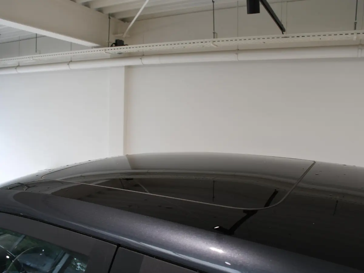 Design 37.3 kWh | Voorraad | Camera | Navigatie