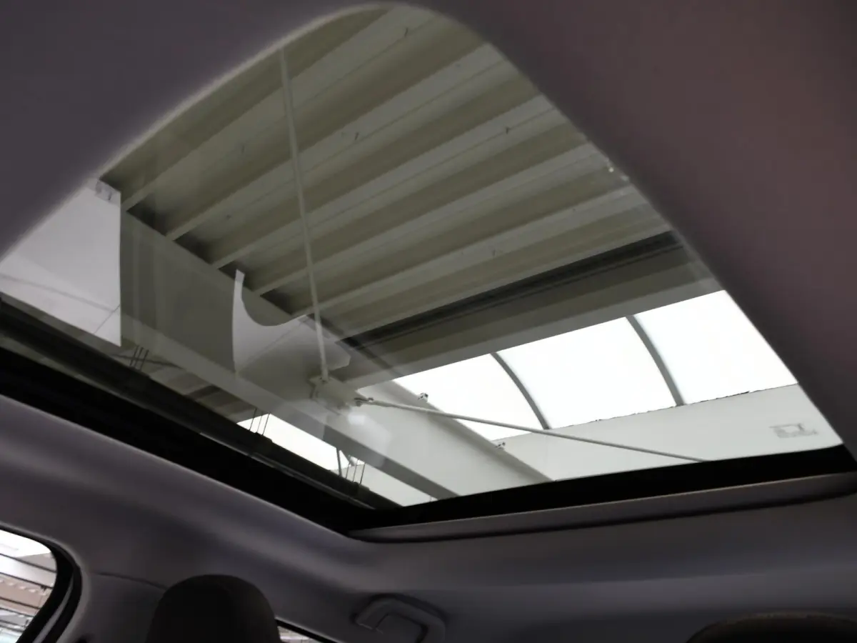 Design 37.3 kWh | Voorraad | Camera | Navigatie