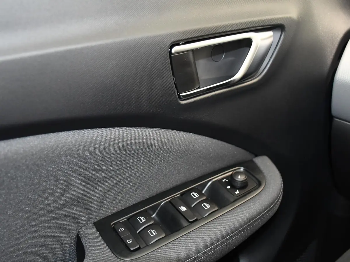 Design 37.3 kWh | Voorraad | Camera | Navigatie