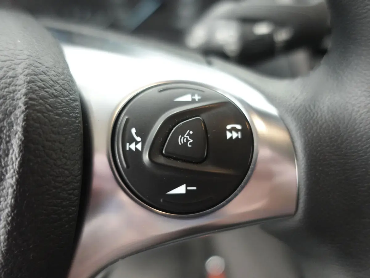 1.5 EcoBlue Automaat L2 Trend Navigatie Airco Camera Parkeersensoren Cruise Control Trekhaak Betimmering Lichtmetalen Velgen