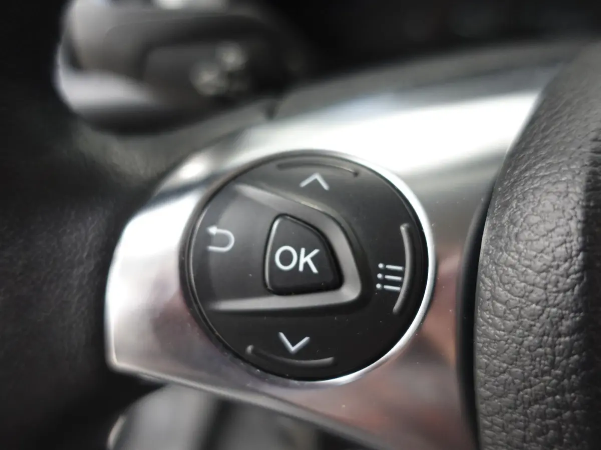 1.5 EcoBlue Automaat L2 Trend Navigatie Airco Camera Parkeersensoren Cruise Control Trekhaak Betimmering Lichtmetalen Velgen