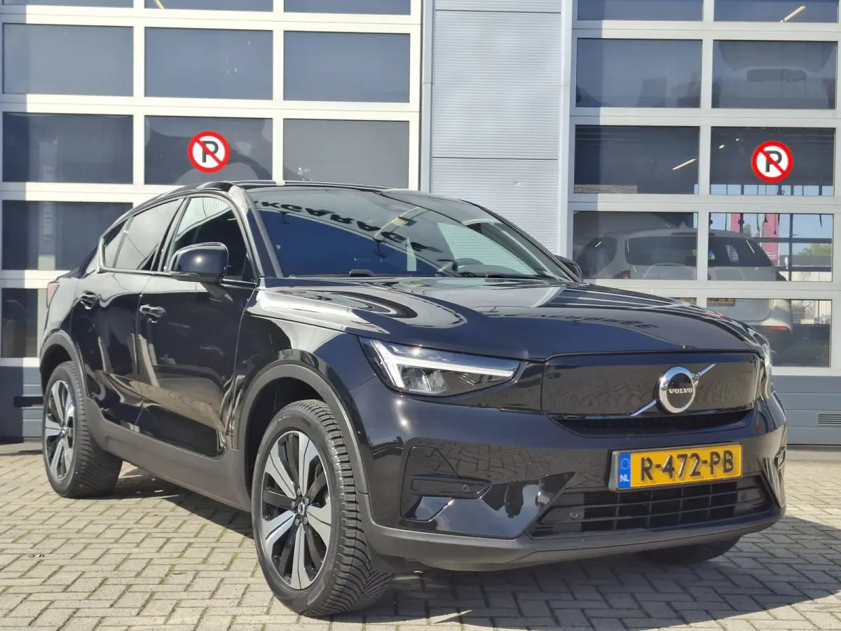 Recharge Plus 69 kWh | SoH 94.4% | Navigatie/Android/Apple Carplay |  LM Velgen 19" | Achteruitrijcamera | Voorstoelen Verwarmd | Warmtepomp | Cruise Control Adaptief |