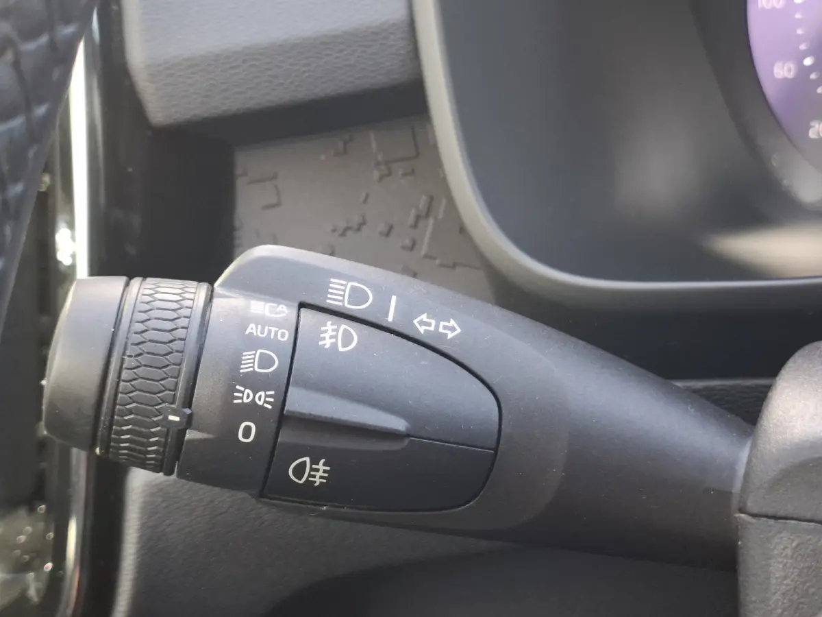Recharge Plus 69 kWh | SoH 94.4% | Navigatie/Android/Apple Carplay |  LM Velgen 19" | Achteruitrijcamera | Voorstoelen Verwarmd | Warmtepomp | Cruise Control Adaptief |