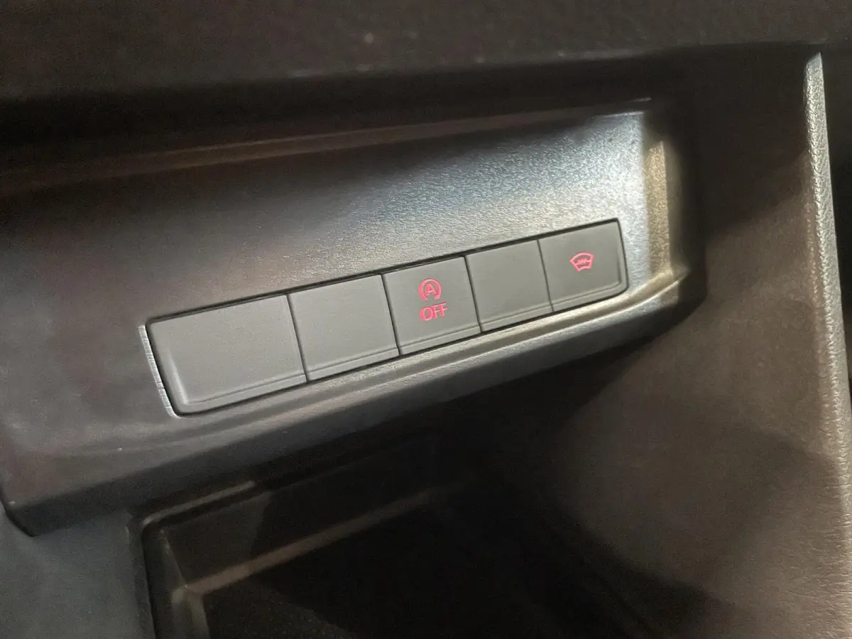 1.4 TGI L2H1 EcoFuel Maxi Comfortline Airco Cruise PDC Verwarmbare voorruit Comfortstoelen Alarm Bluetooth Schuifdeur