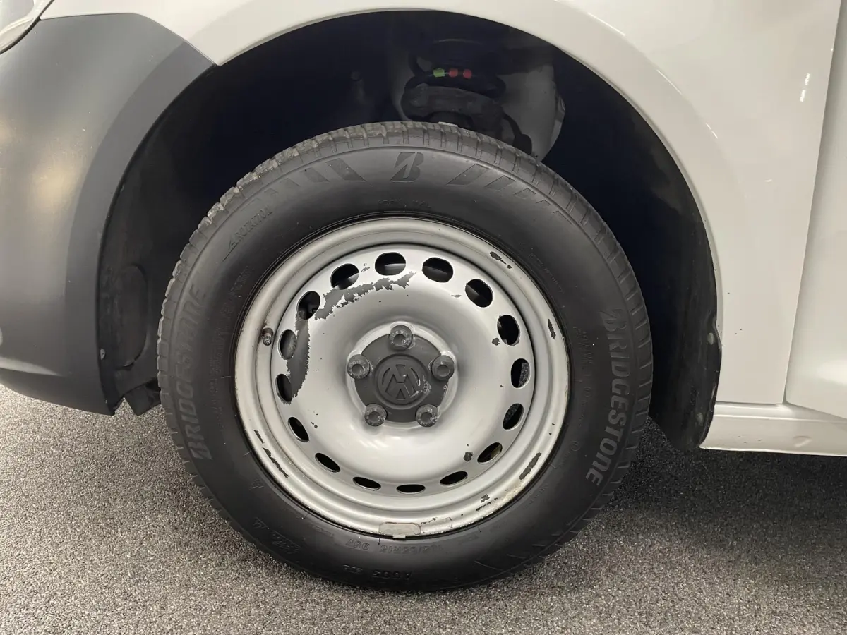 1.4 TGI L2H1 EcoFuel Maxi Comfortline Airco Cruise PDC Verwarmbare voorruit Comfortstoelen Alarm Bluetooth Schuifdeur