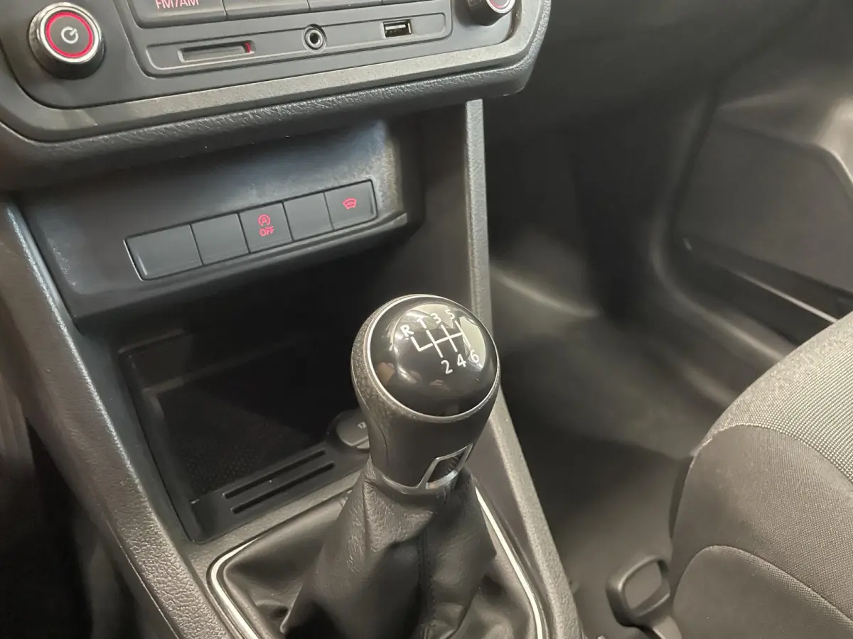 1.4 TGI L2H1 EcoFuel Maxi Comfortline Airco Cruise PDC Verwarmbare voorruit Comfortstoelen Alarm Bluetooth Schuifdeur