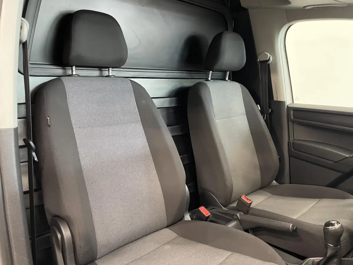 1.4 TGI L2H1 EcoFuel Maxi Comfortline Airco Cruise PDC Verwarmbare voorruit Comfortstoelen Alarm Bluetooth Schuifdeur