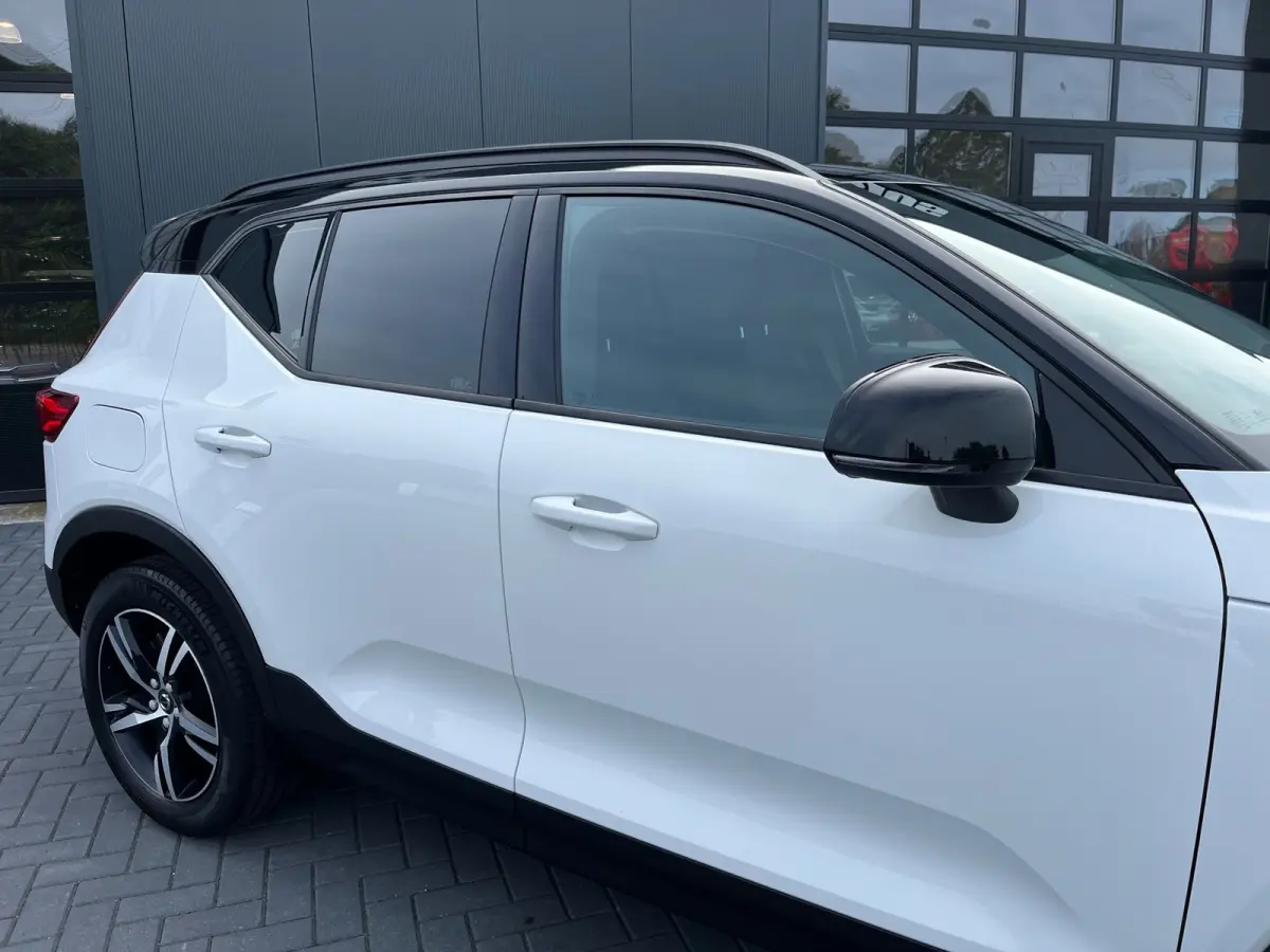 1.5 T2 Momentum NL.Auto/Two-Tone/Trekhaak/Camera/Stoelverw./Carplay/1Ste Eigenaar/Dealer Onderhouden